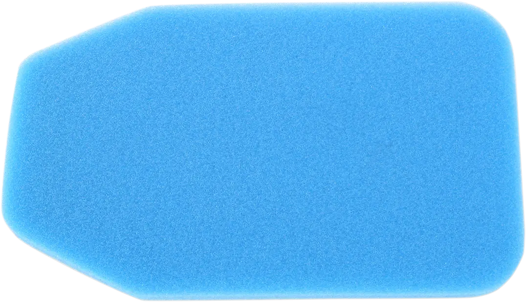 Pro Filter Premium Air Filter 29