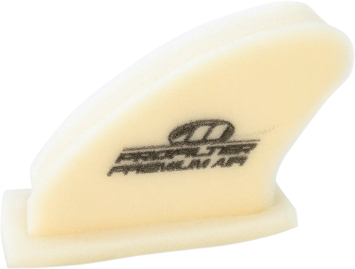Pro Filter Premium Air Filter 25