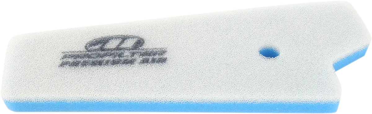 Pro Filter Premium Air Filter 23