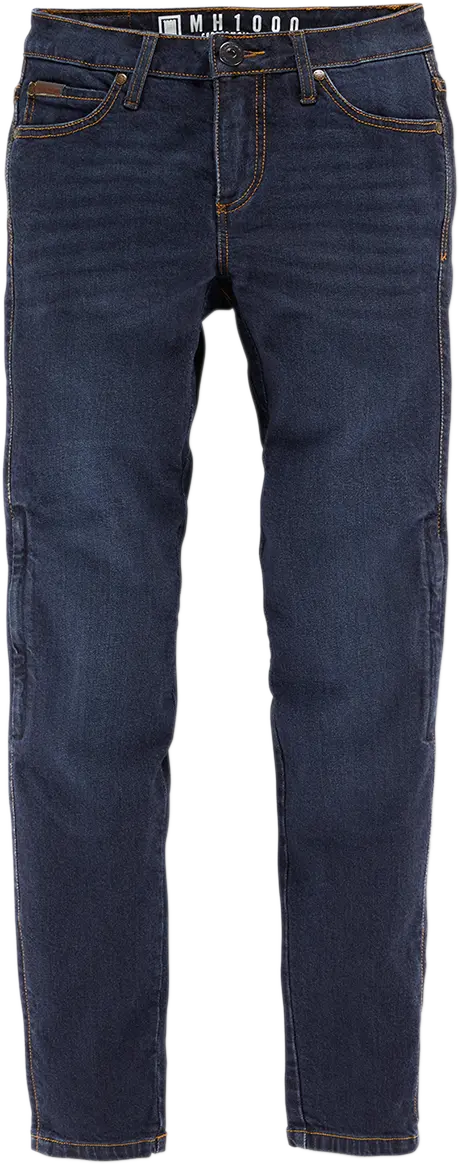 Icon Women's Mh1000™ Jean 2