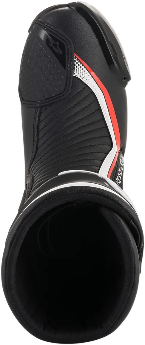Alpinestars Smx Plus Boots 3