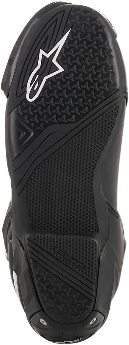 Alpinestars Smx Plus Boots 5