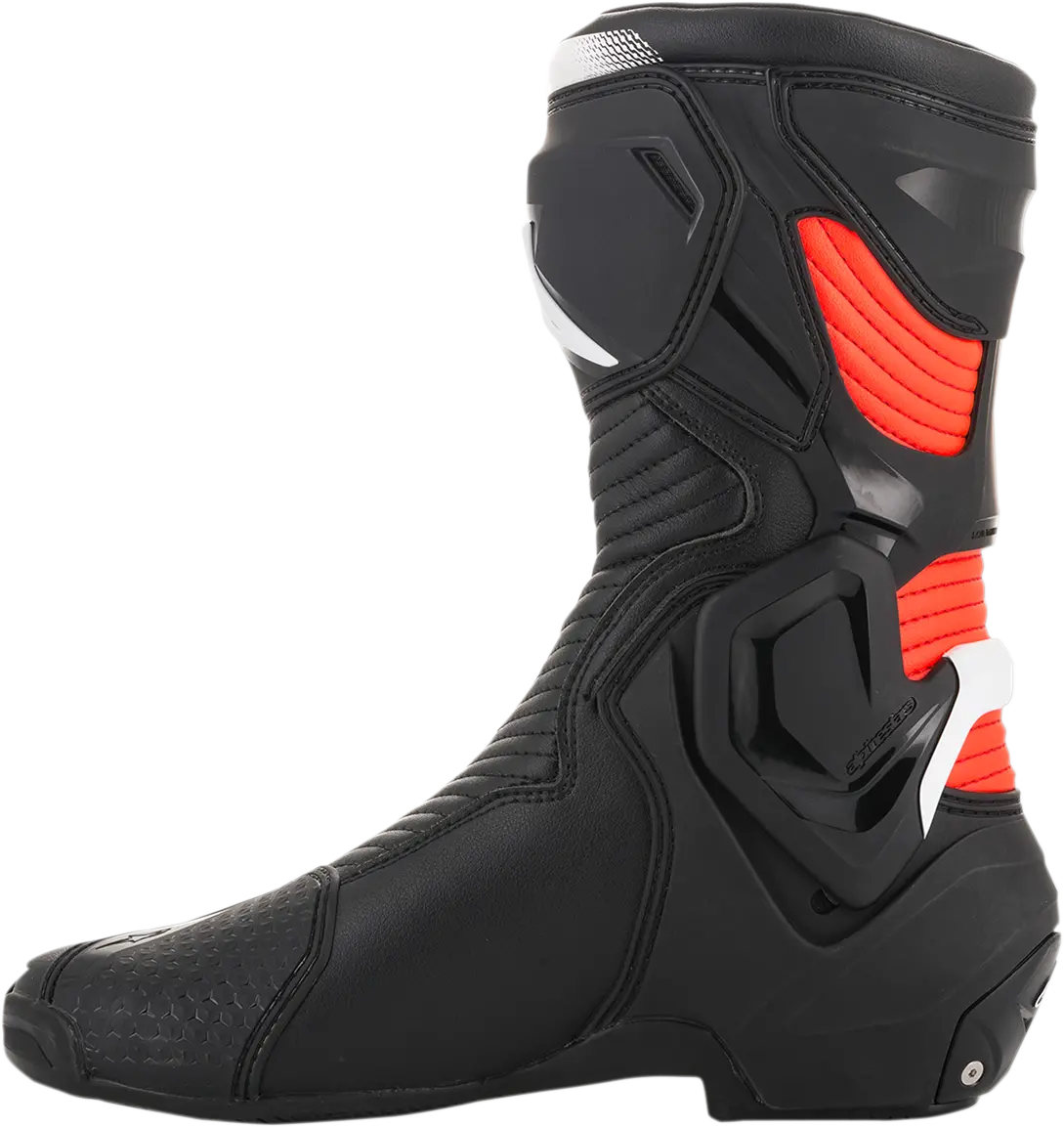 Alpinestars Smx Plus Boots 6