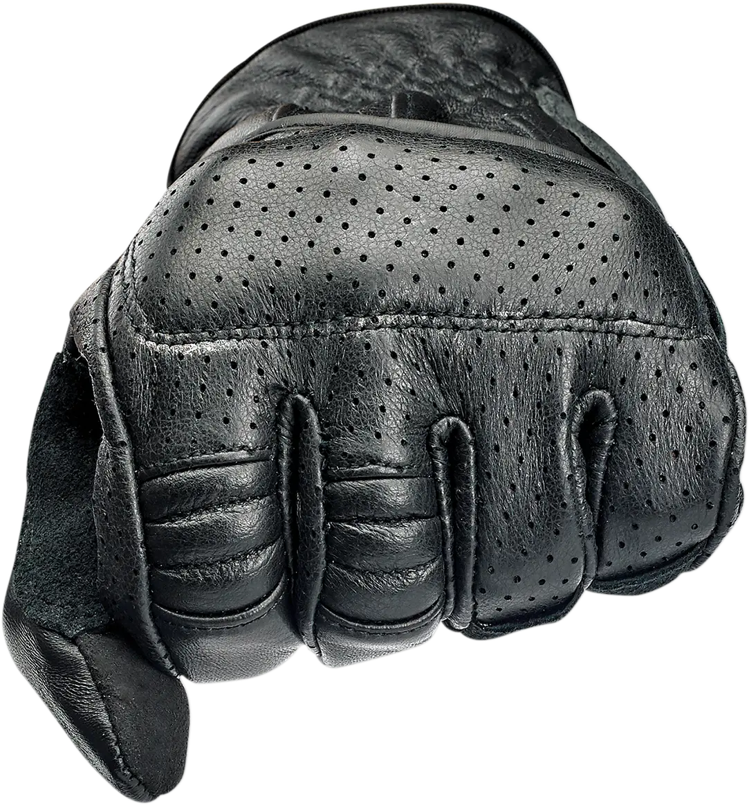 Biltwell Borrego Gloves 12