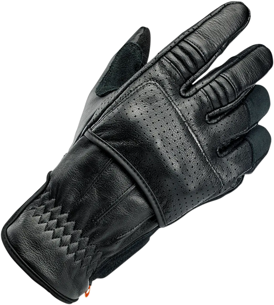 Biltwell Borrego Gloves 6