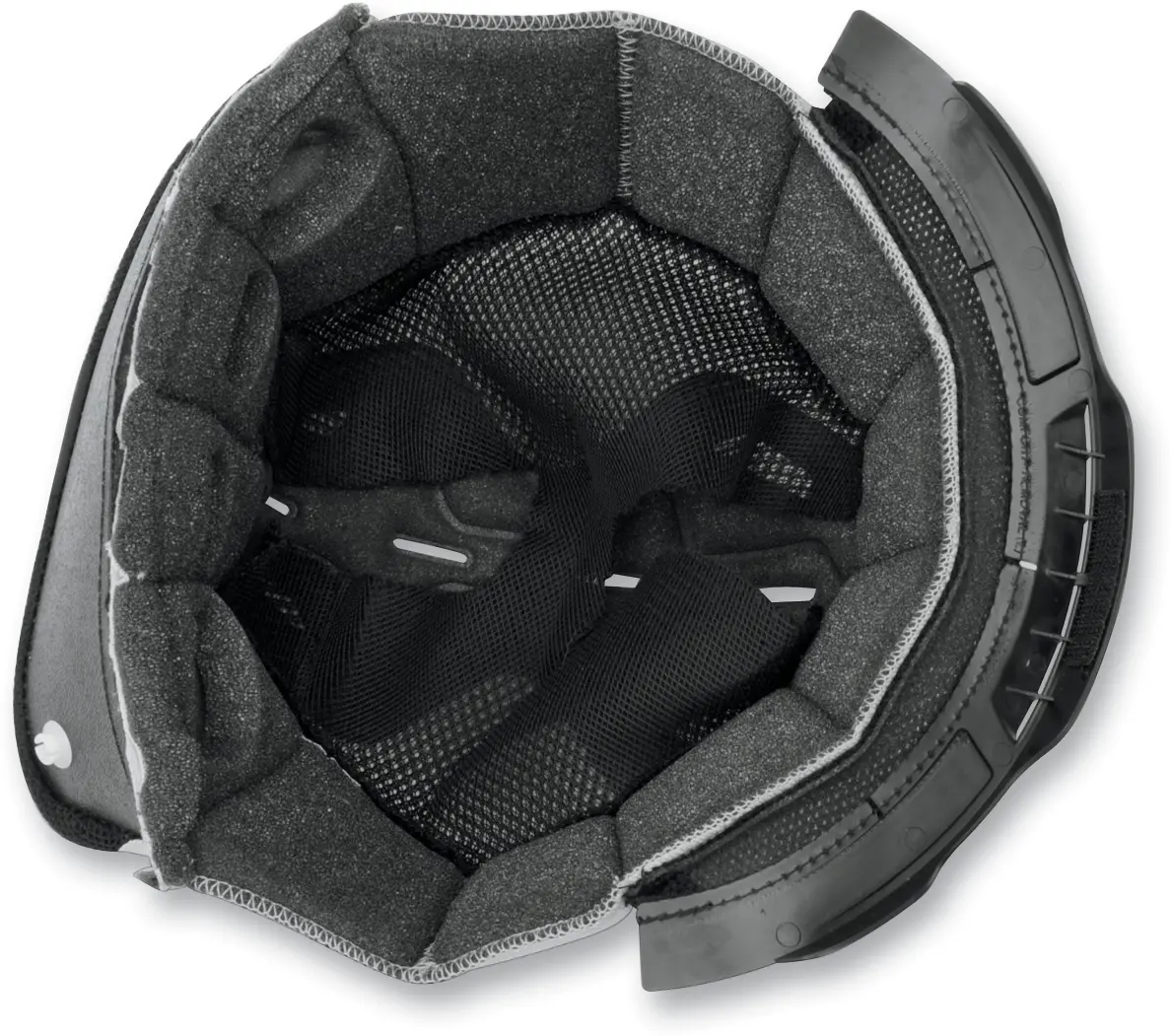 Icon Alliance™ Liner - Hydradry 2