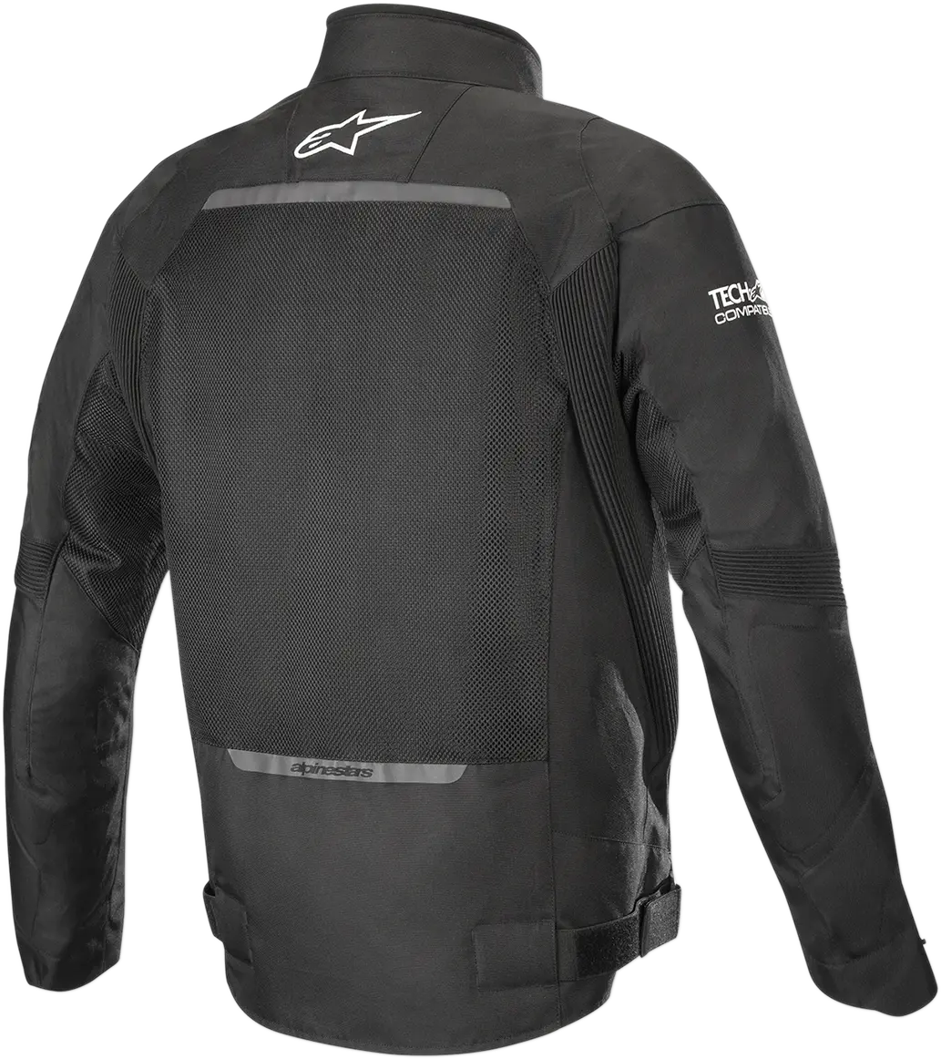 Alpinestars Tailwind Air Waterproof Jacket 3