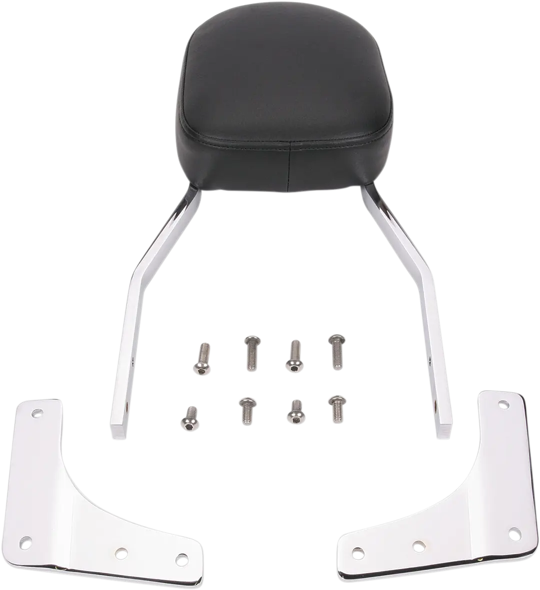 Cobra Sissy Bars Tall/Standard/Short/Mini 40