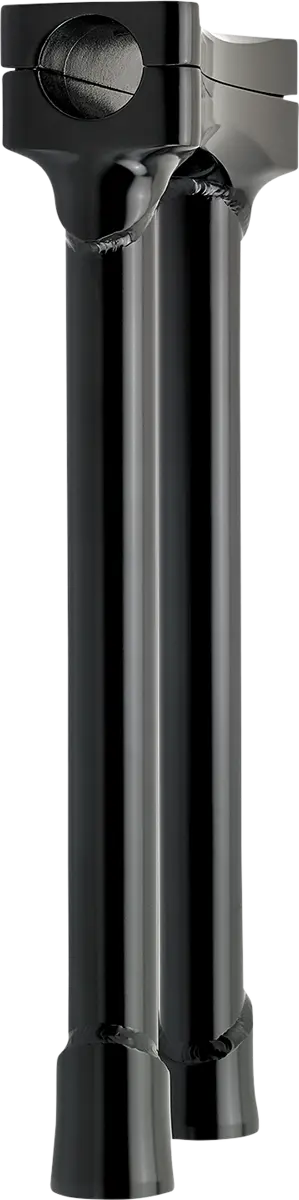 Biltwell Murdock O/S Risers 10