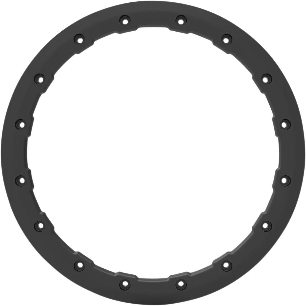 Ams Beadlock Ring - Replacement/Wheel - Roll'n 106 1