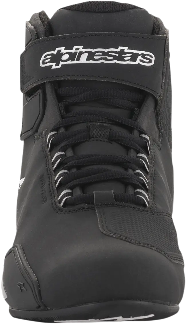 Alpinestars Stella Sektor Shoes 9