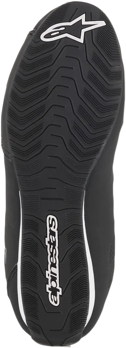 Alpinestars Stella Sektor Shoes 10