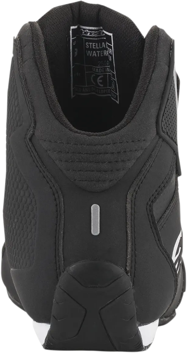 Alpinestars Stella Sektor Shoes 11
