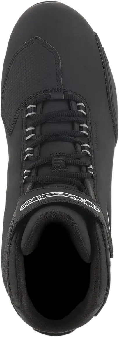 Alpinestars Stella Sektor Shoes 12