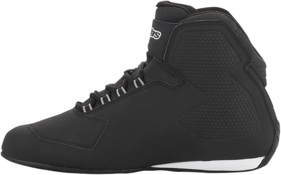 Alpinestars Stella Sektor Shoes 13