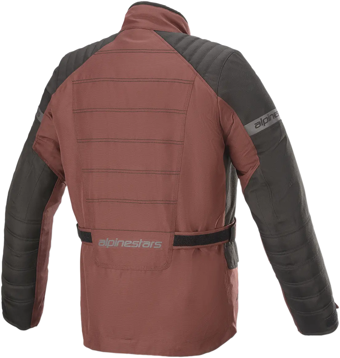 Alpinestars Gravity Drystar® Jacket 10