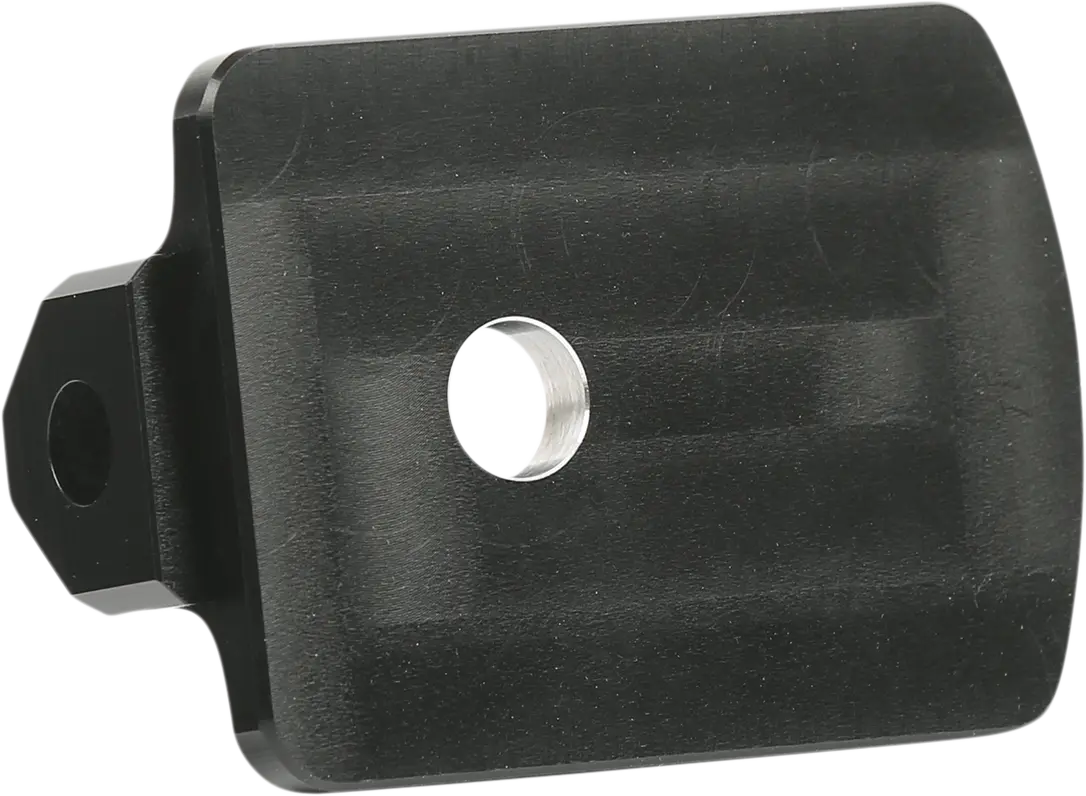 Thrashin Supply Co. Brake Arm And Pedal Pad Mount 4