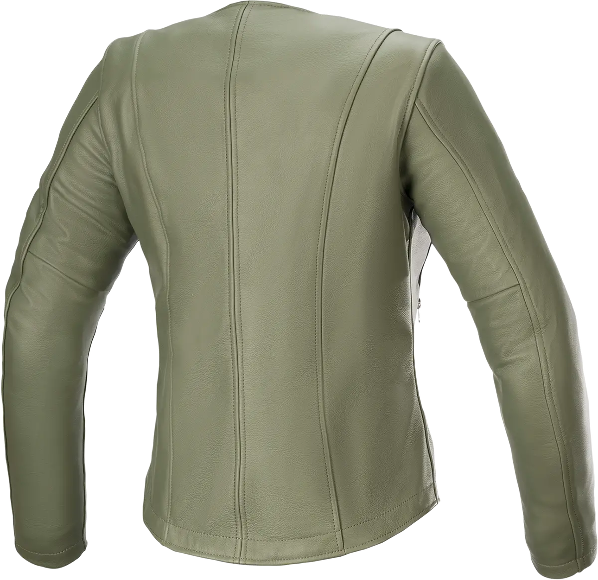 Alpinestars Stella Alice Jacket 3