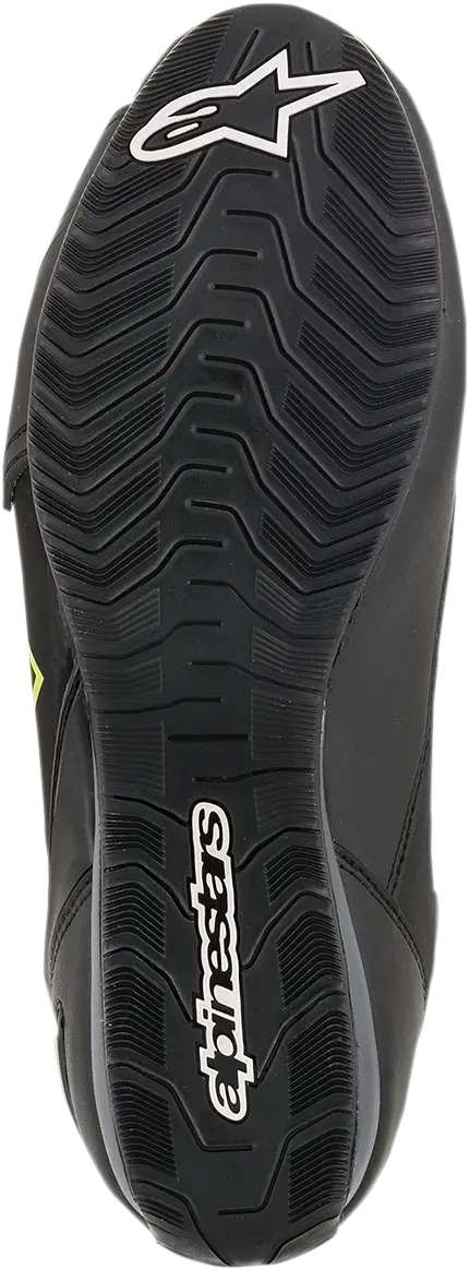 Alpinestars Faster-3 Drystar® Shoes 4