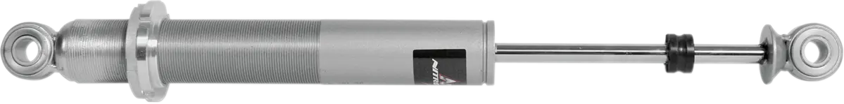 Kimpex Ski Shock - Length 14.25" - Top Id 10 Mm - Bottom Id 10 Mm 332473 2