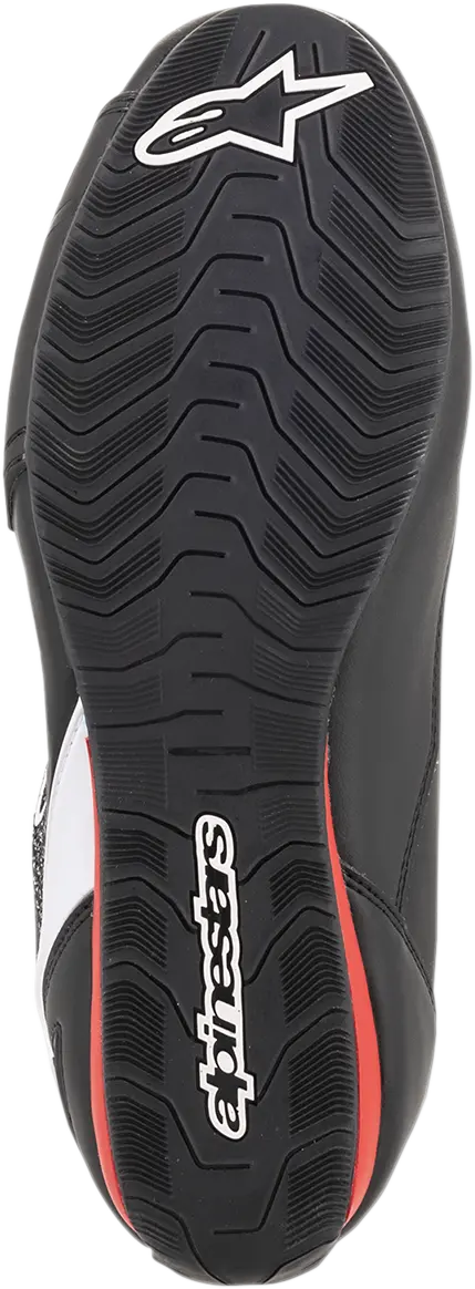Alpinestars Faster-3 Rideknit® Shoes 16