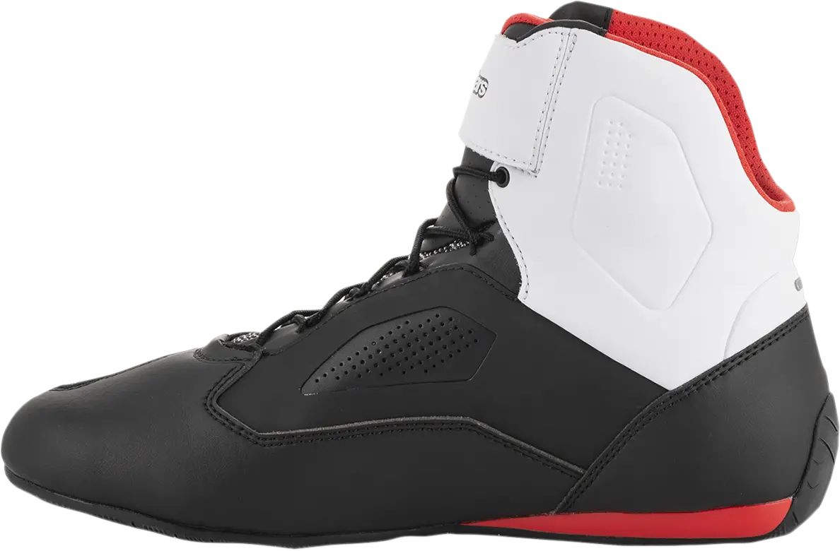 Alpinestars Faster-3 Rideknit® Shoes 10