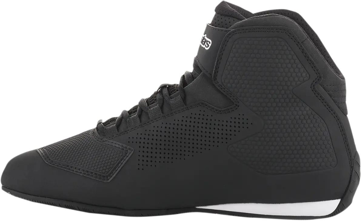 Alpinestars Sektor Vented Shoes 21