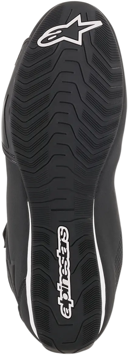 Alpinestars Sektor Vented Shoes 24