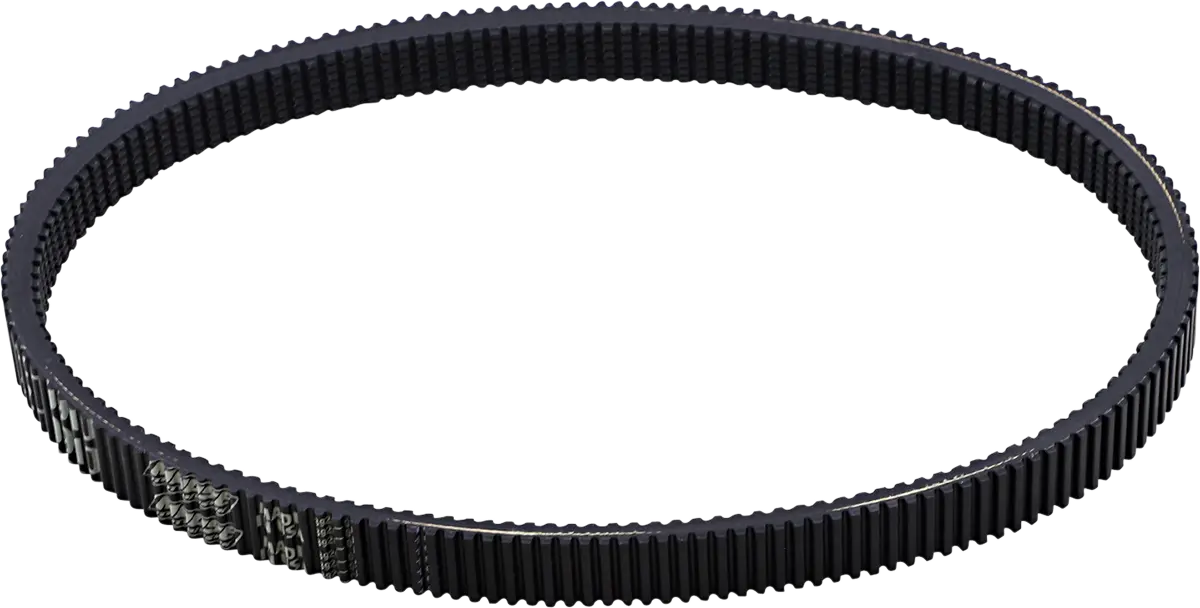 Moose Offroad Drive Belt - Performance Plus - Polaris 47-7128 1
