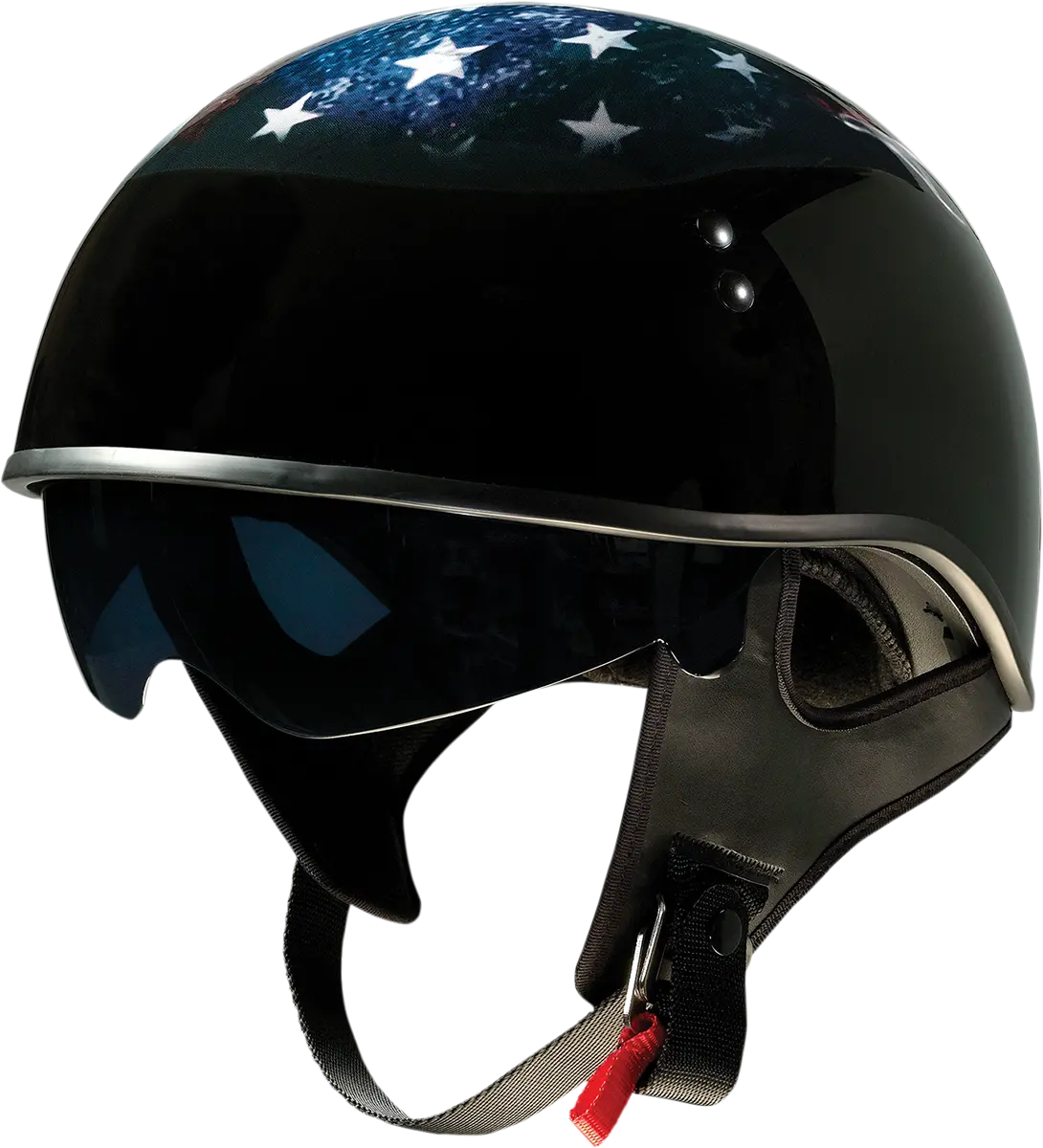 Z1r Vagrant Nc Helmet 23