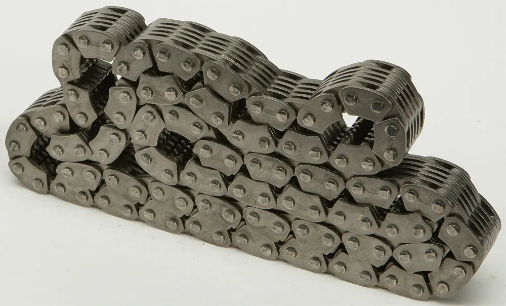 Borg Warner Hyvo Chain 3/4" 104 Links 1