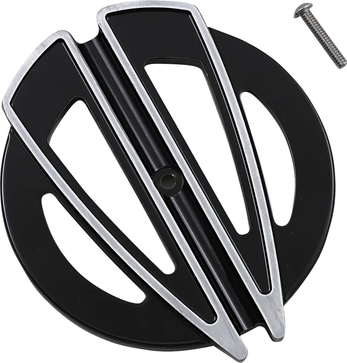 Covingtons Air Cleaner Cover Insert 1