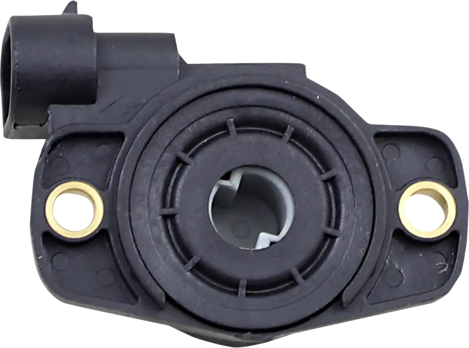 Cycle Pro Llc Replacement Throttle Position Sensor - V-Rod 18482 2