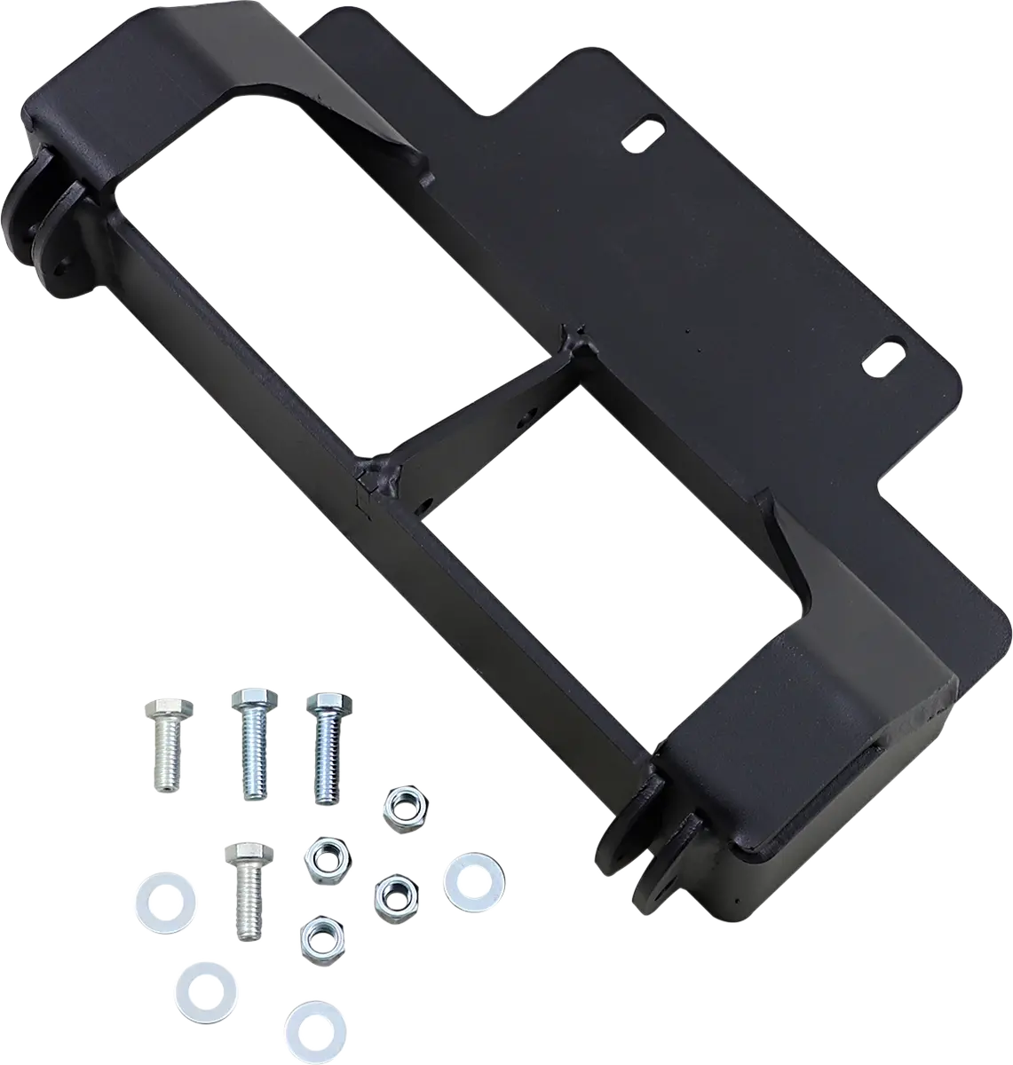 Moose Offroad Rm5 Plow Mount - Kawasaki 4492Pf 1