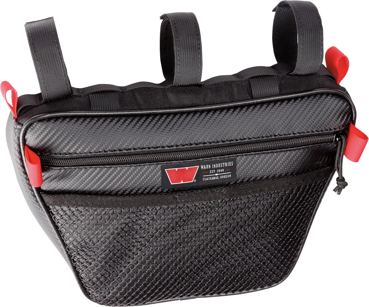 Grab Handle Bag Fullsize 1