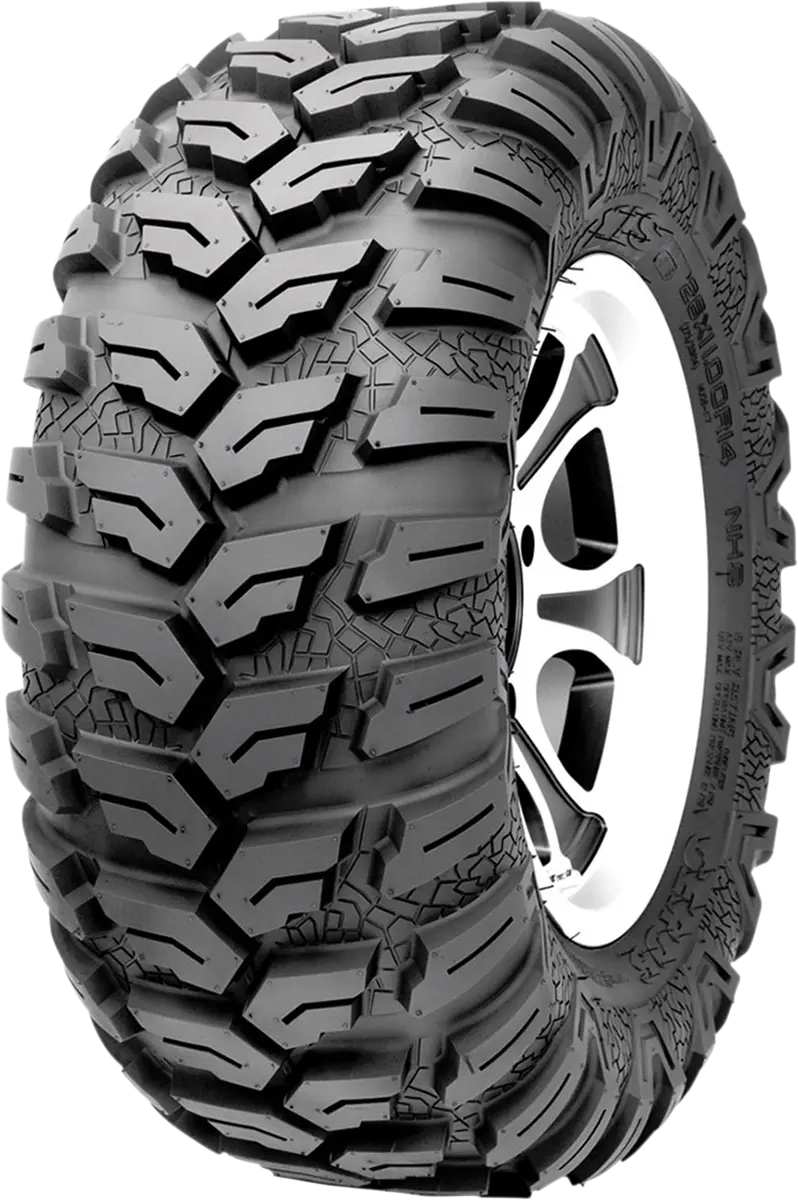 Maxxis Tire - Ceros - Front - 26X9r14 - 6 Ply Tm00096100 1