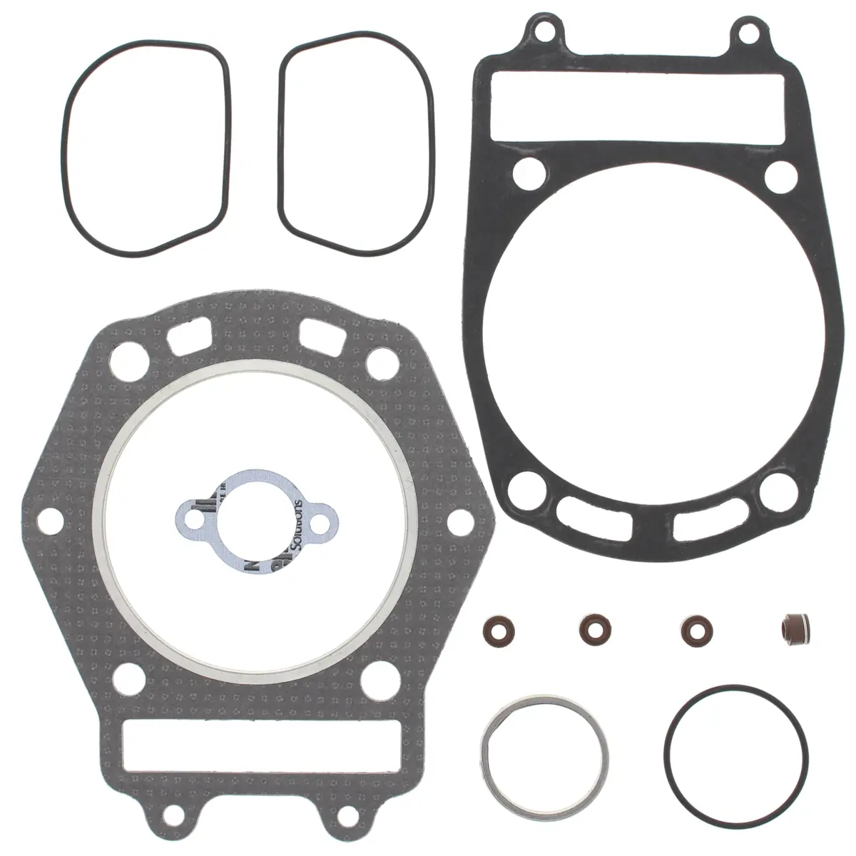Top End Gaskets 1