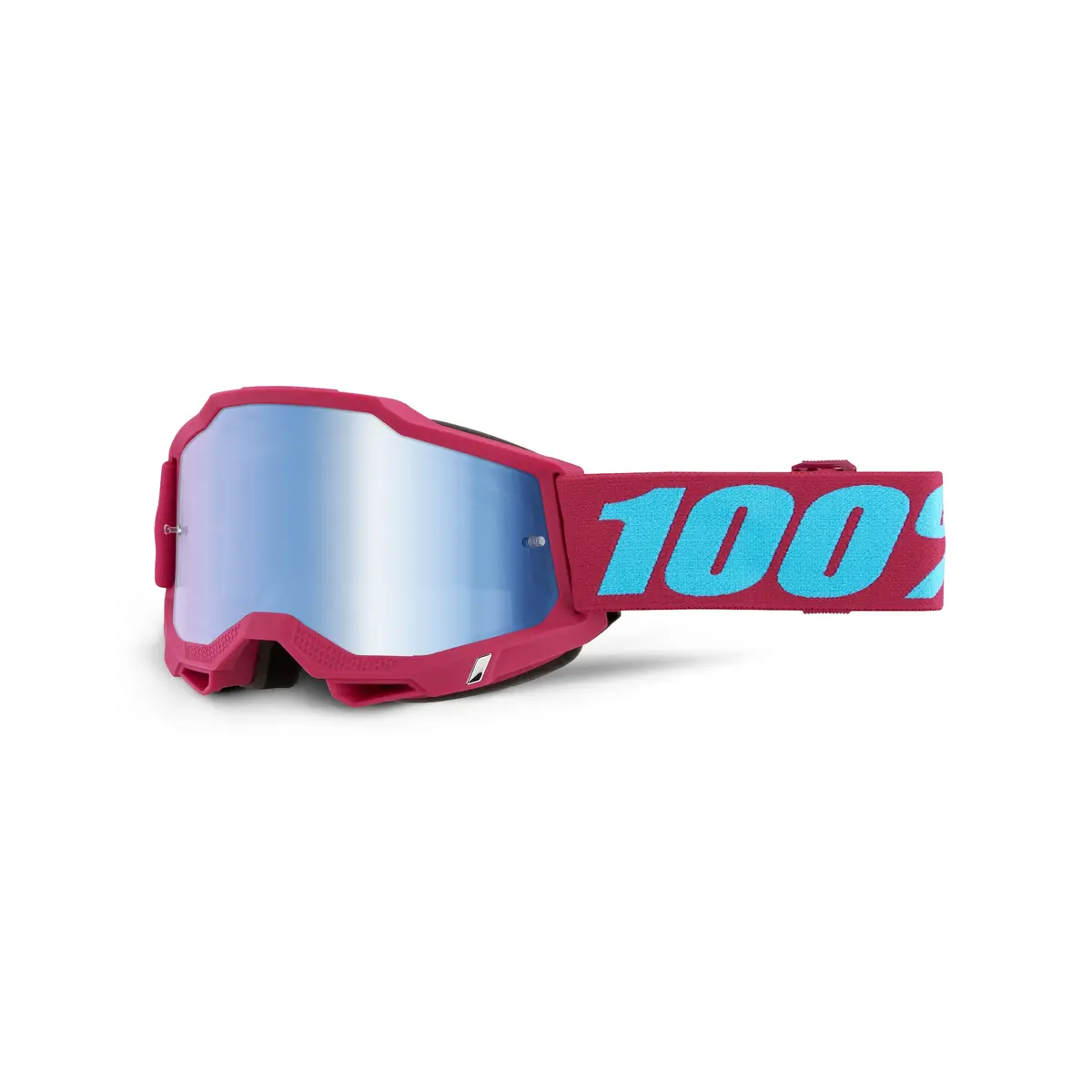 Accuri 2 Goggle Excelsior 1