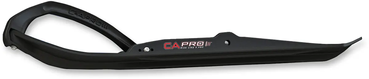 C&A Pro Xpt Ski - Black 77020420 1