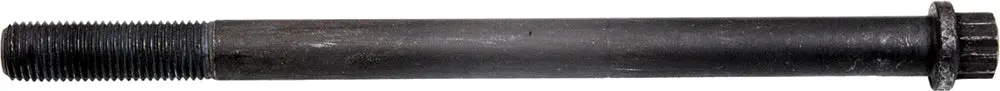 Mounting Bolt 1/2 X 20 1
