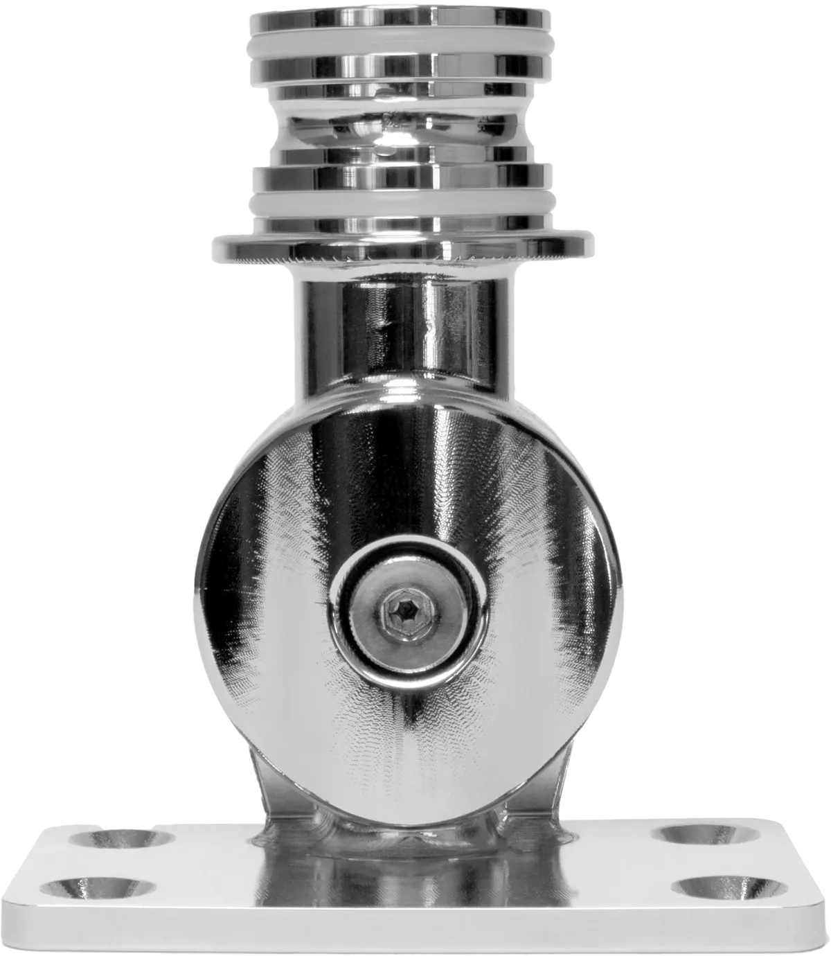 Tower Speaker Deck Mount Roof Mount 2