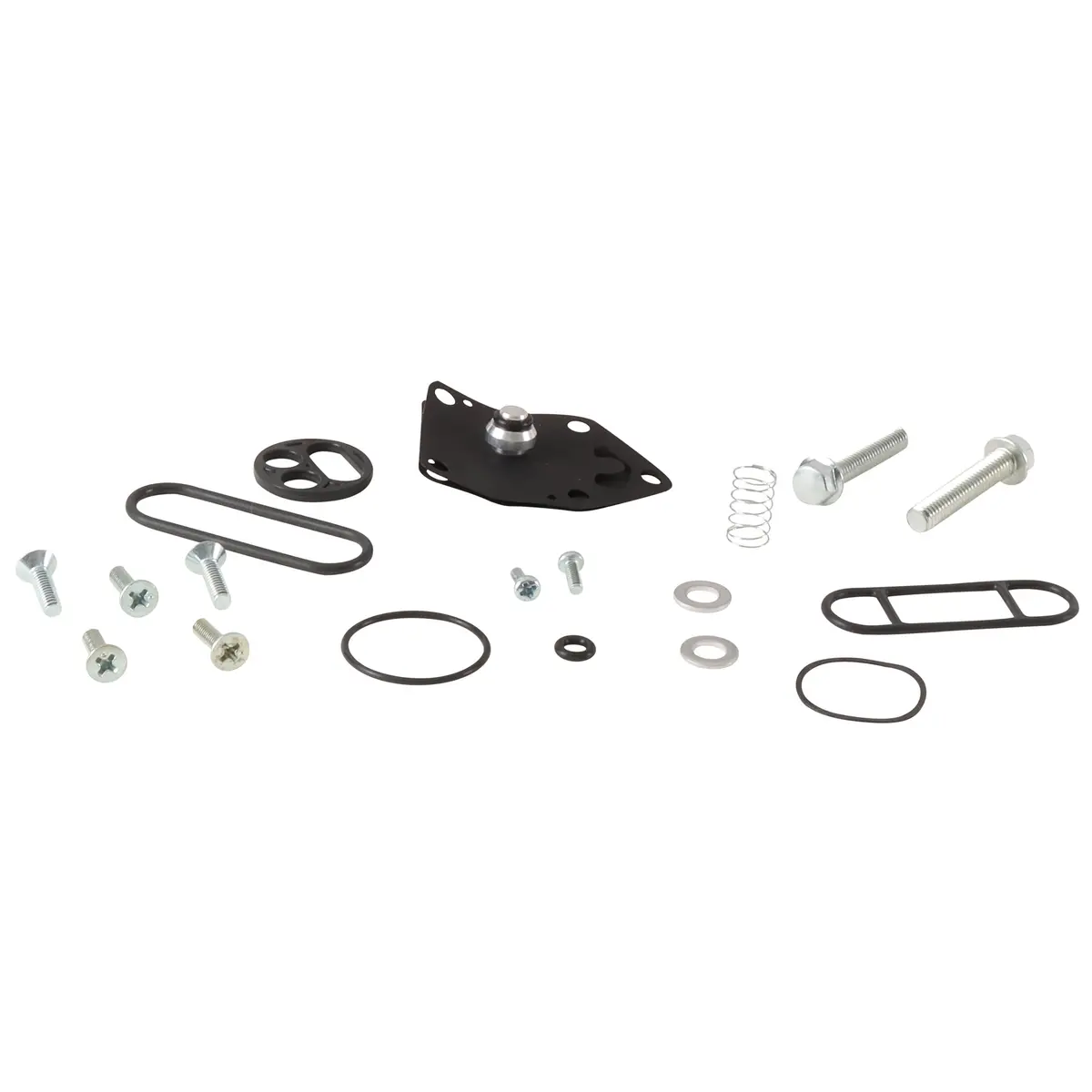 Fuel Tap Repair Kit 30