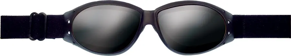 Cruiser Series Sunglasses & Goggles 1