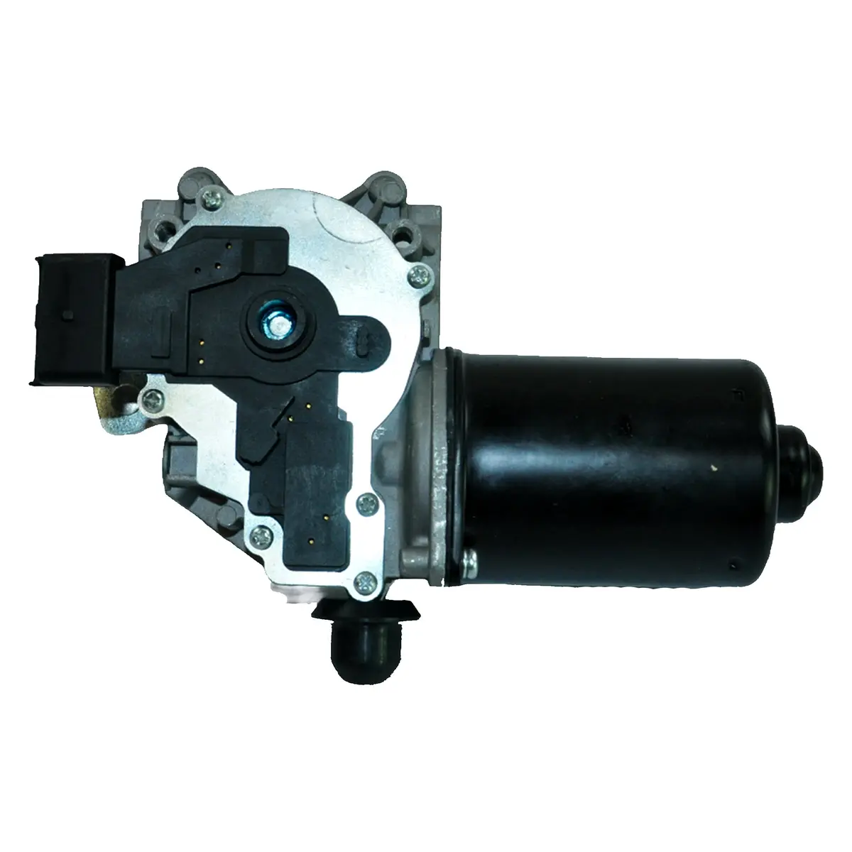 Front Windscreen Wiper Motor For Nissan: Nv400, Opel: Movano, Renault: Master, Vauxhall: Movano 1