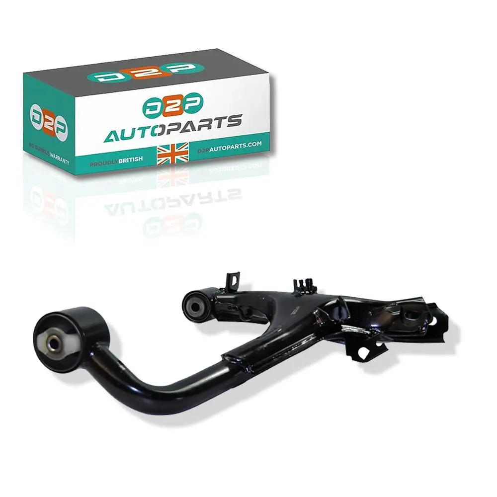 Rear Upper Left Wishbone Control Arm For Land Rover 2