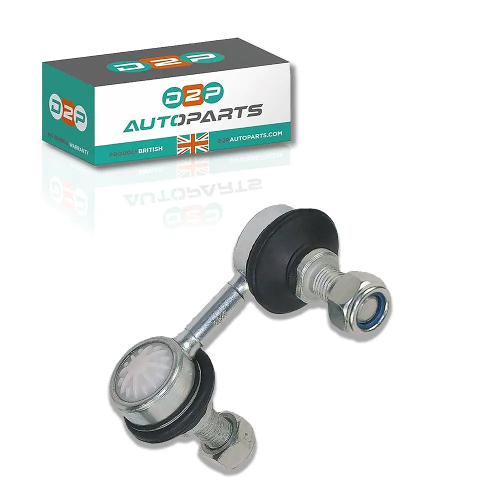 Front Left Stabiliser Anti Roll Bar Drop Link For Nissan/Renault 2