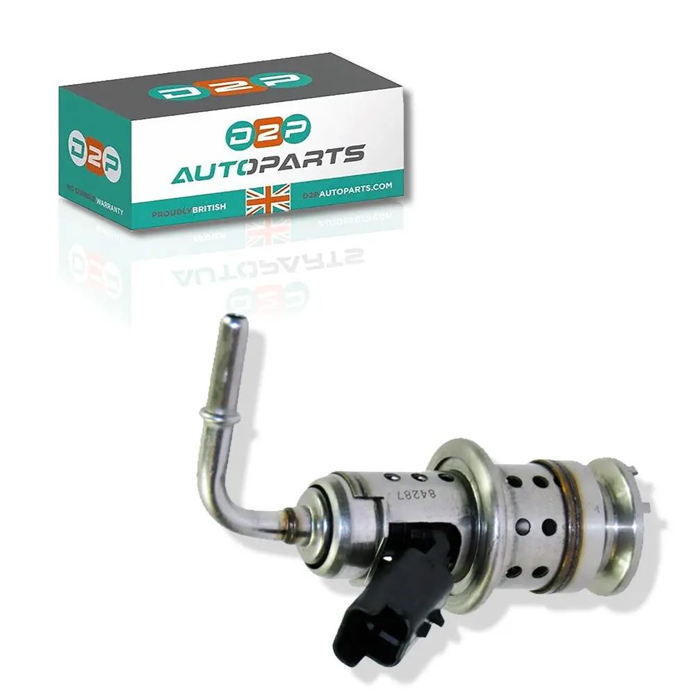 Adblue Injector For Citroen, And Peugeot 9802763880 2