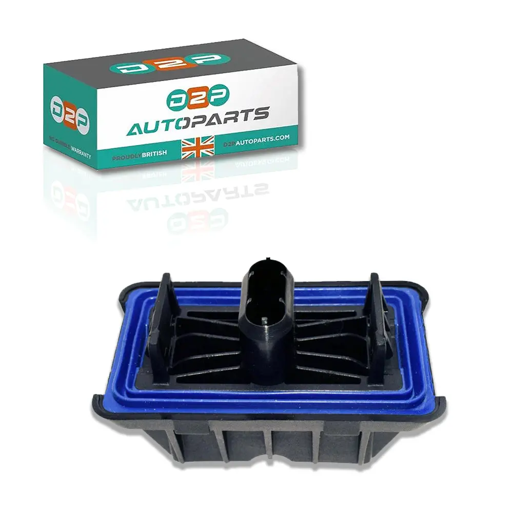 Jacking Point Pad Lifting Support For Bmw: X3, X4, X5, And X6 51717189259 2
