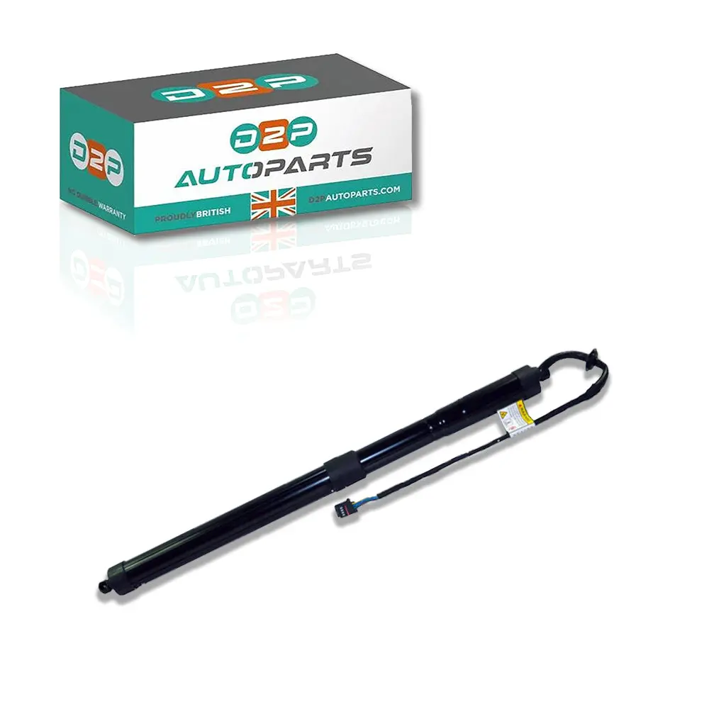 Rear Tailgate Boot Gas Spring For Land Rover Range Rover Mk4 2