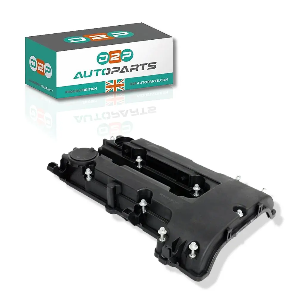 Cam Rocker & Gaskets For Chevrolet, And Opel-Vauxhall 025198874 2
